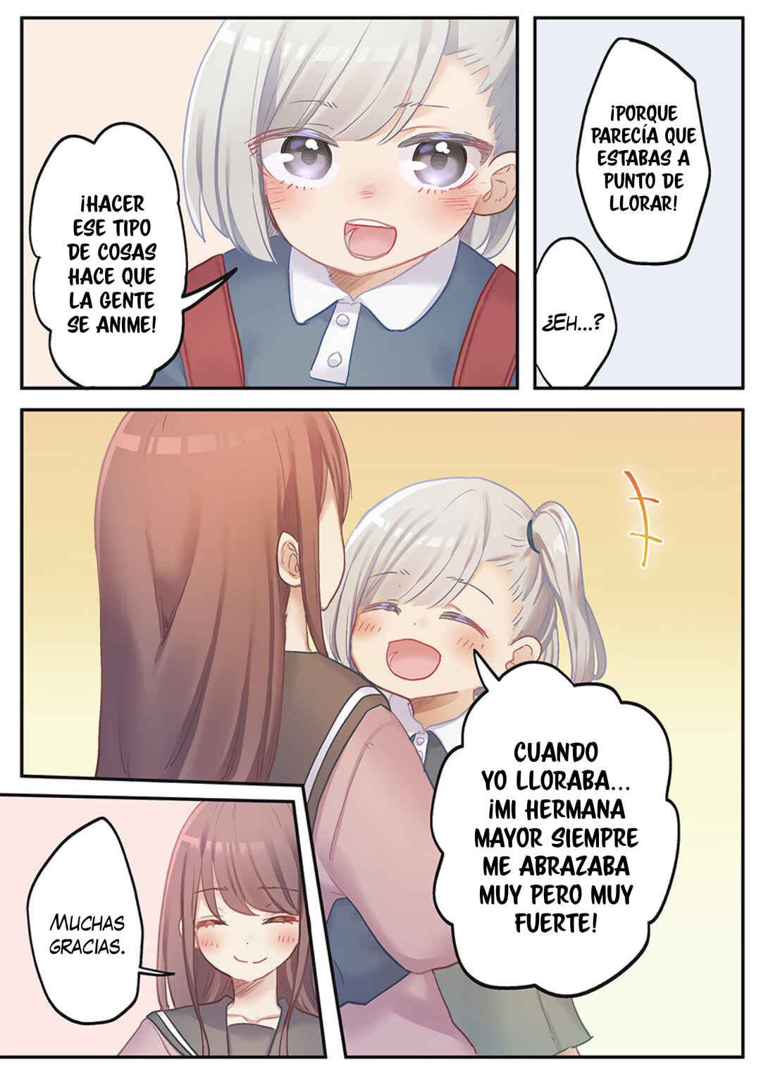 Marika-chan no Koukando wa Bukkowareteiru Chapter 23 - Page 15