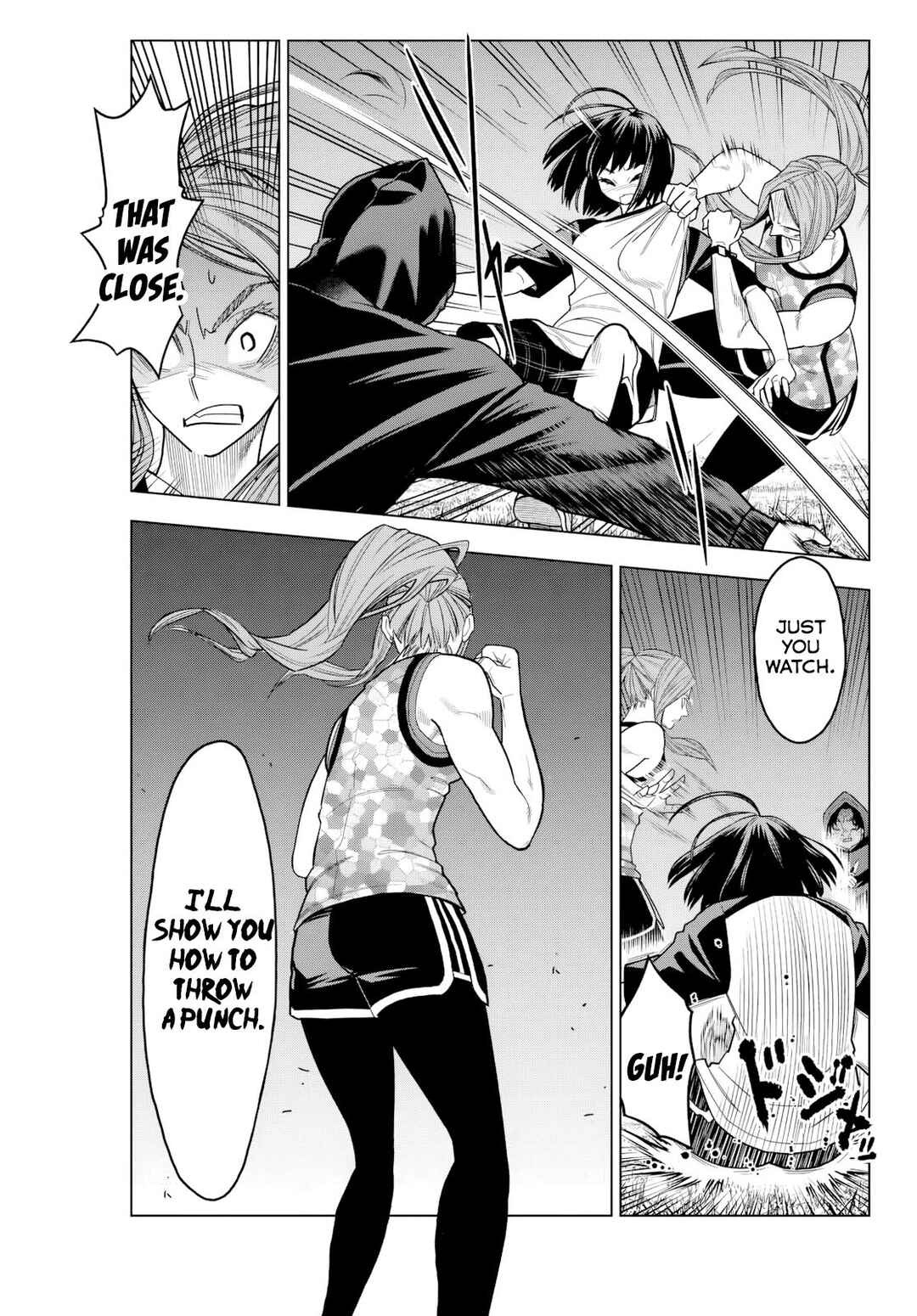 Hatch Potch Panch Chapter 1 - Page 46