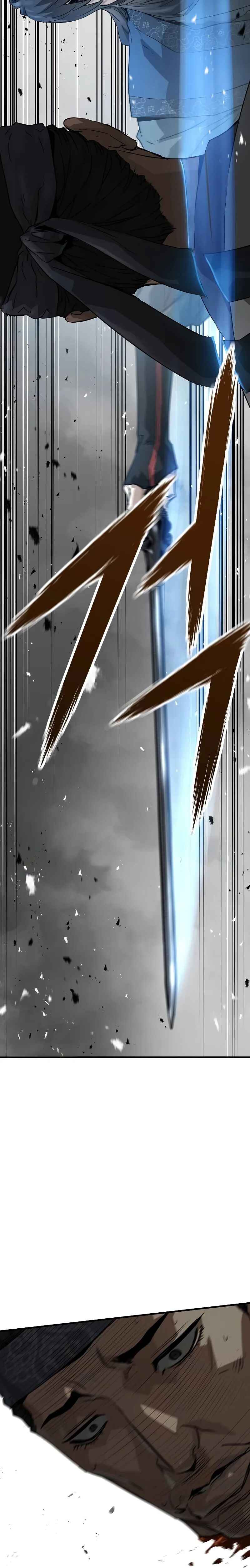 Absolute Regression Chapter 31 - Page 16