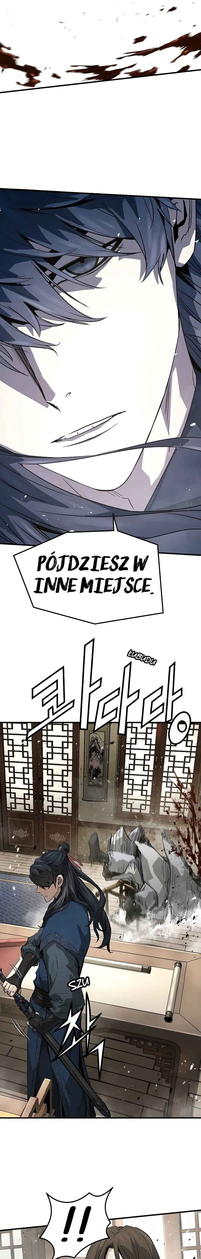 Absolute Regression Chapter 31 - Page 17