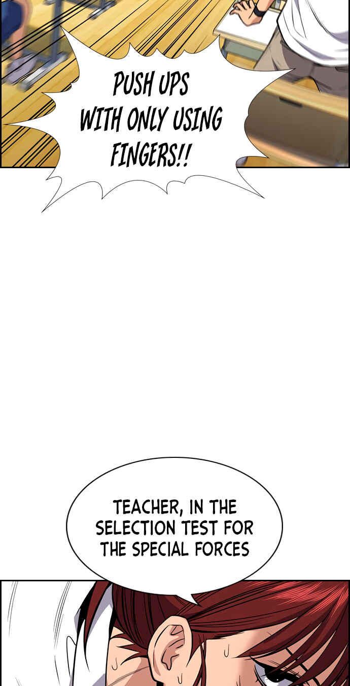 Get Schooled Chapter 43 - Page 82