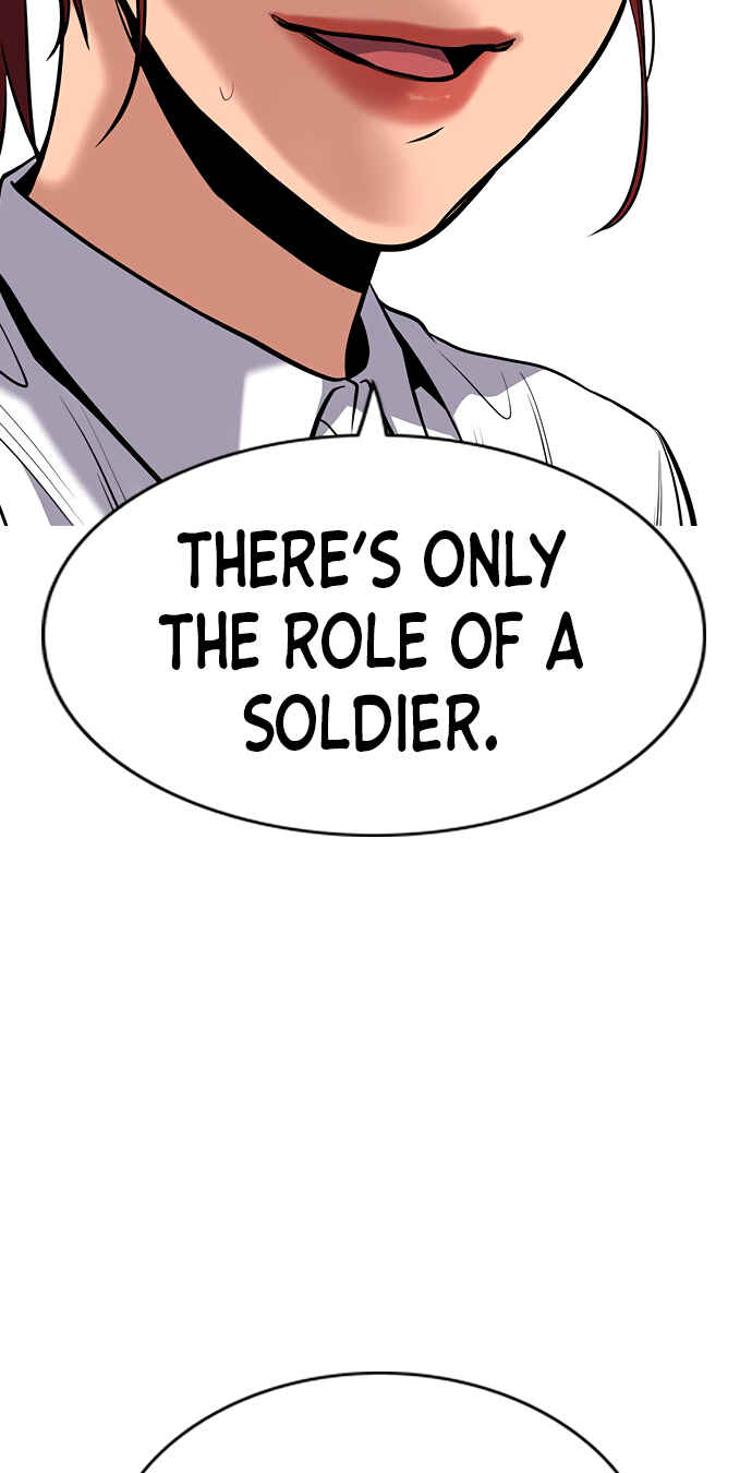 Get Schooled Chapter 43 - Page 87