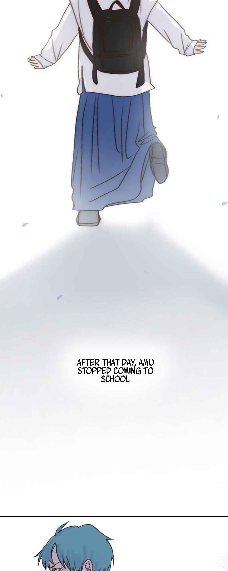 WEE!!! Chapter 75 - Page 3