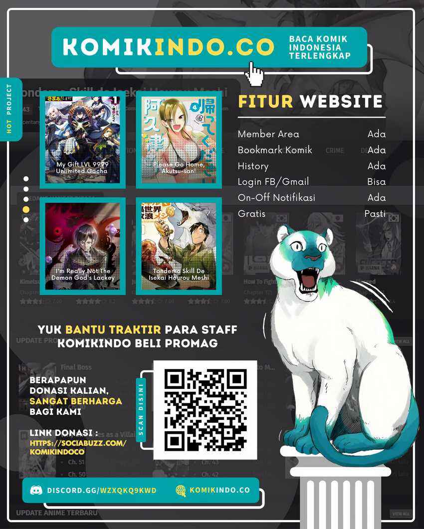 Tensei Shite High Elf ni Narimashitaga, Slow Life wa 120-nen de Akimashita - Highelf with a Long Life Chapter 8 - Page 32