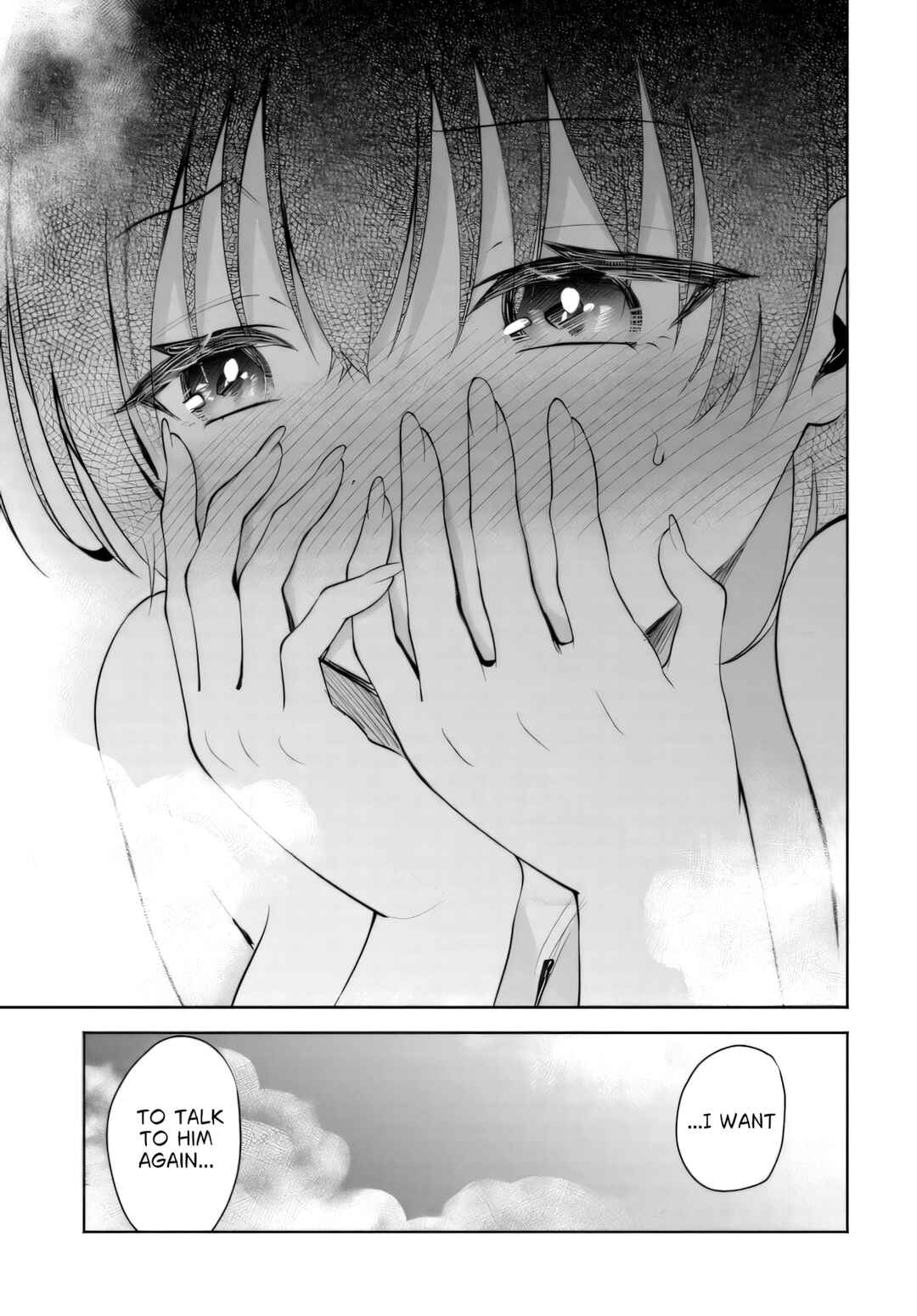 Teisou Gyakuten Sekai de Tanomeba Yareru to Uwasa no Ore Chapter 4 - Page 20