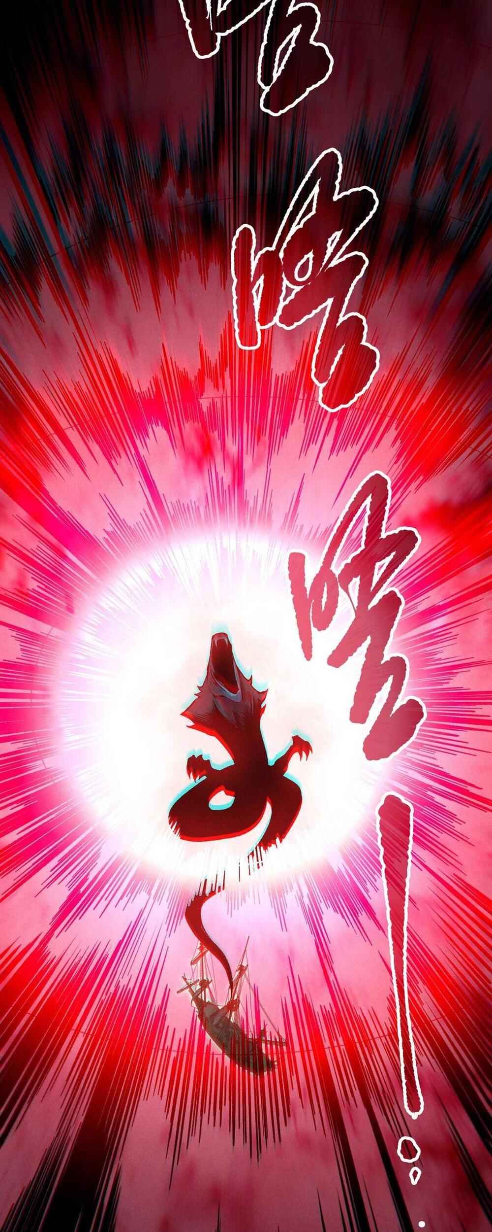 Si Ling Fashi! Wo Ji Shi Tianzai Chapter 159 - Page 12