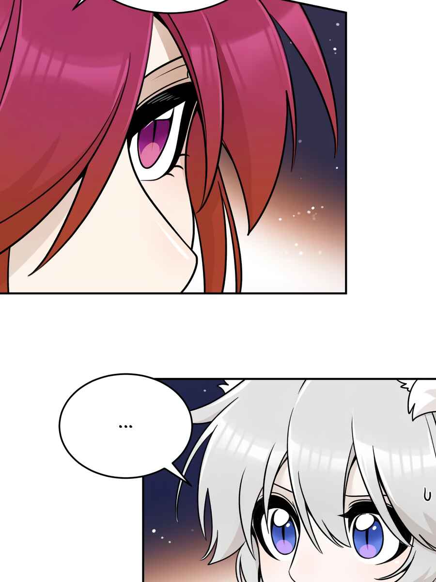 Wǒ de shíwù kàn qǐlái hěn kě'ài' Chapter 160 - Page 29