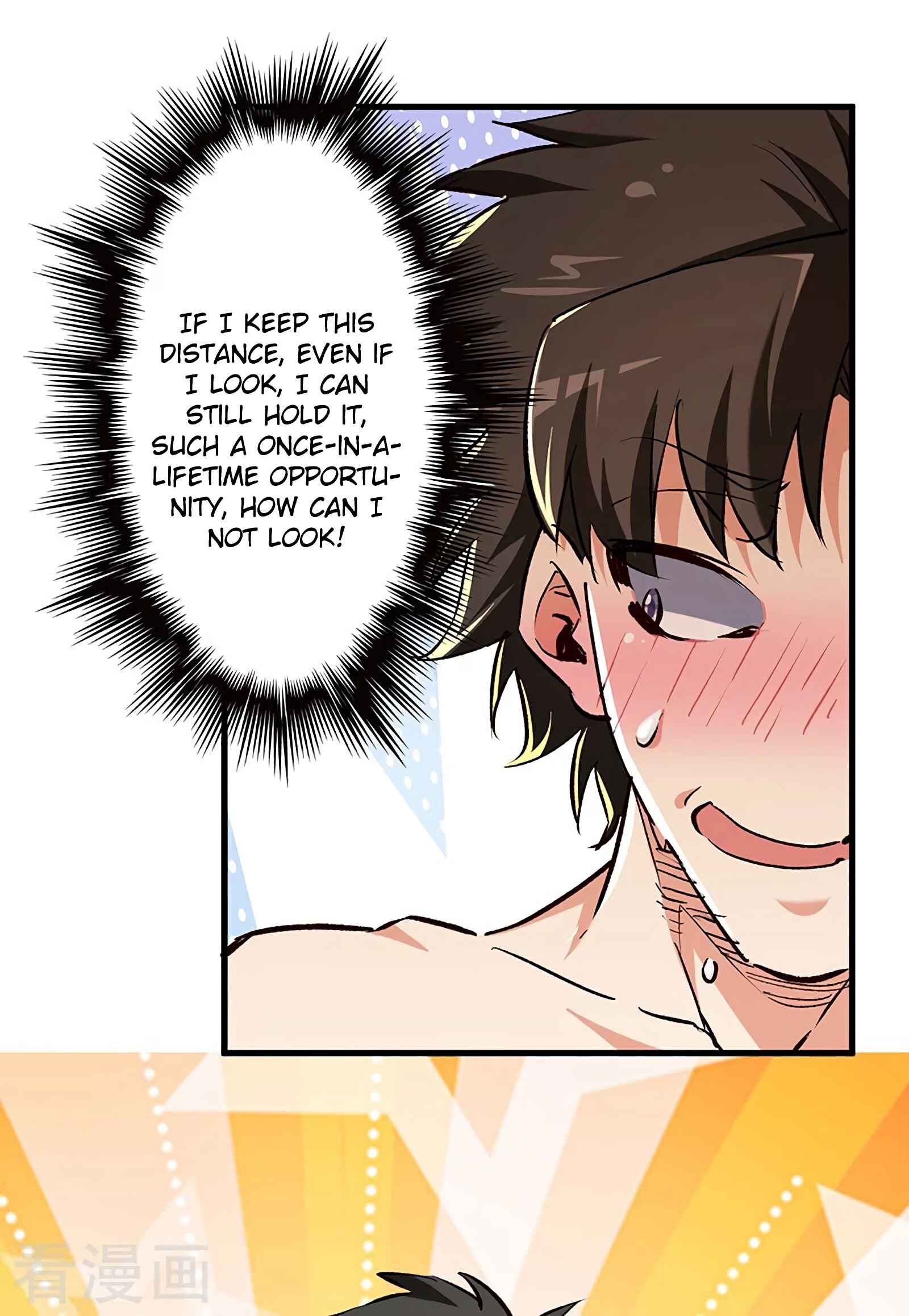 The Super Doctor From 2089 Chapter 209 - Page 7