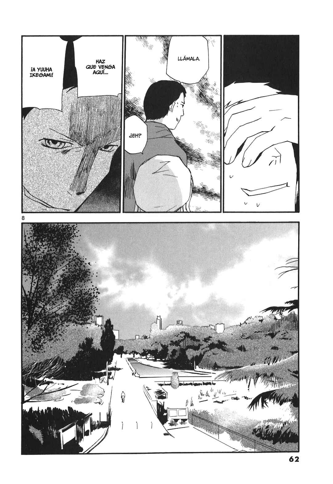 •REC Chapter 71 - Page 10