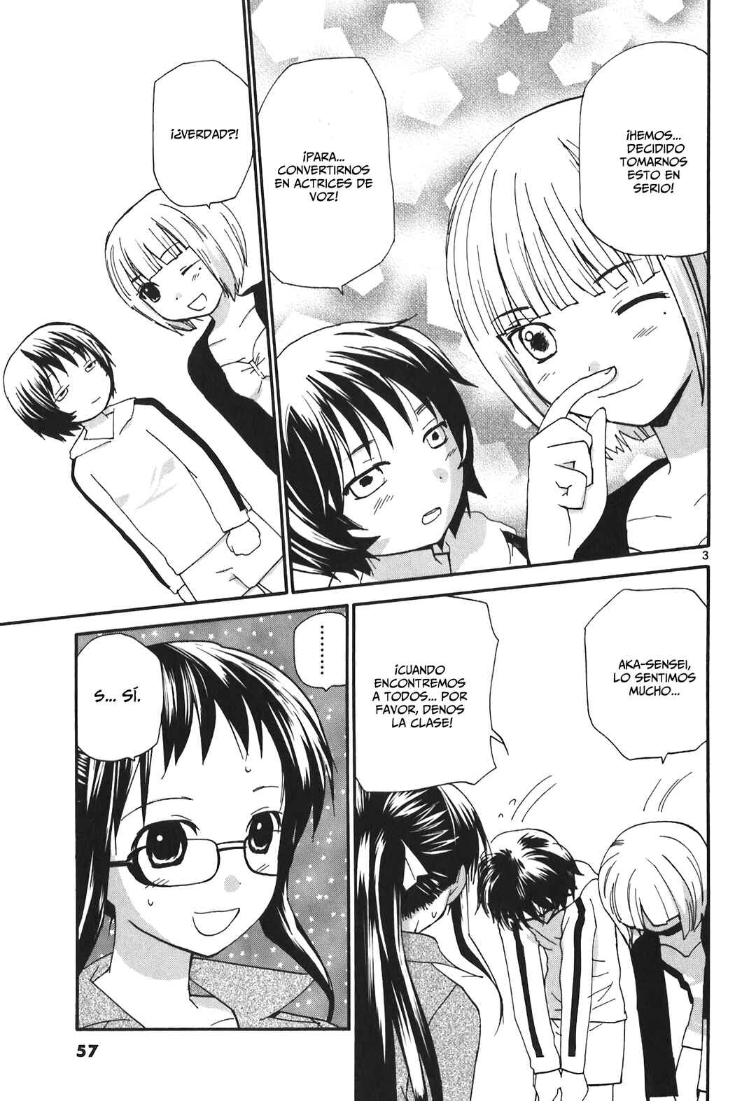 •REC Chapter 71 - Page 5