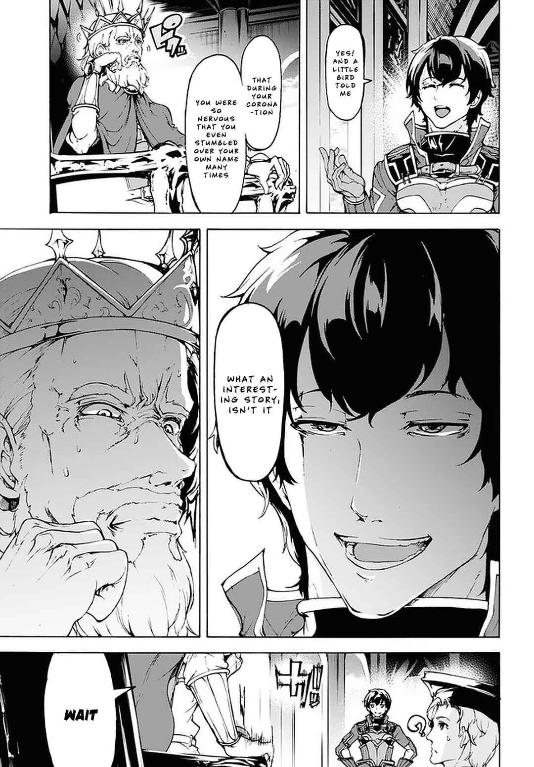 Inaka no Home Center Otoko no Jiyuu na Isekai Seikatsu Chapter 20 - Page 21