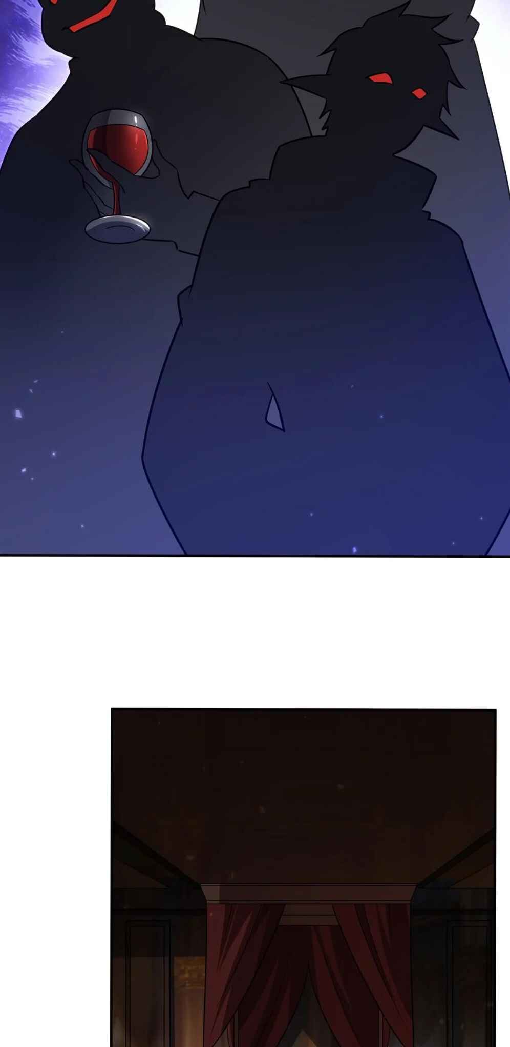 Xuè Jī yǔ Qíshì Chapter 347 - Page 8