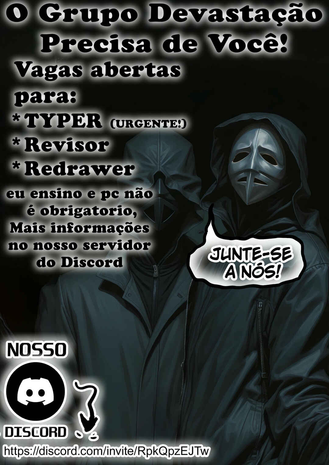 Boukenka ni Narou! Skill Board de Dungeon Kouryaku Chapter 16 - Page 2