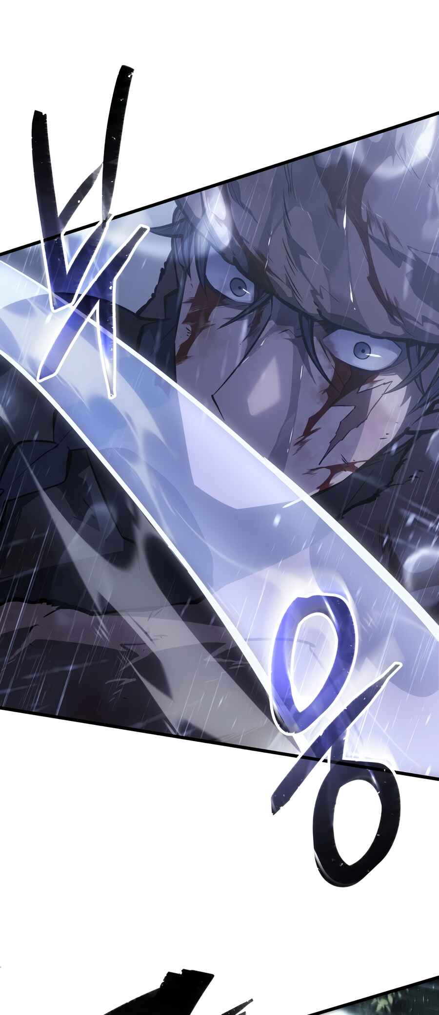 Ice Lord Chapter 0 - Page 11