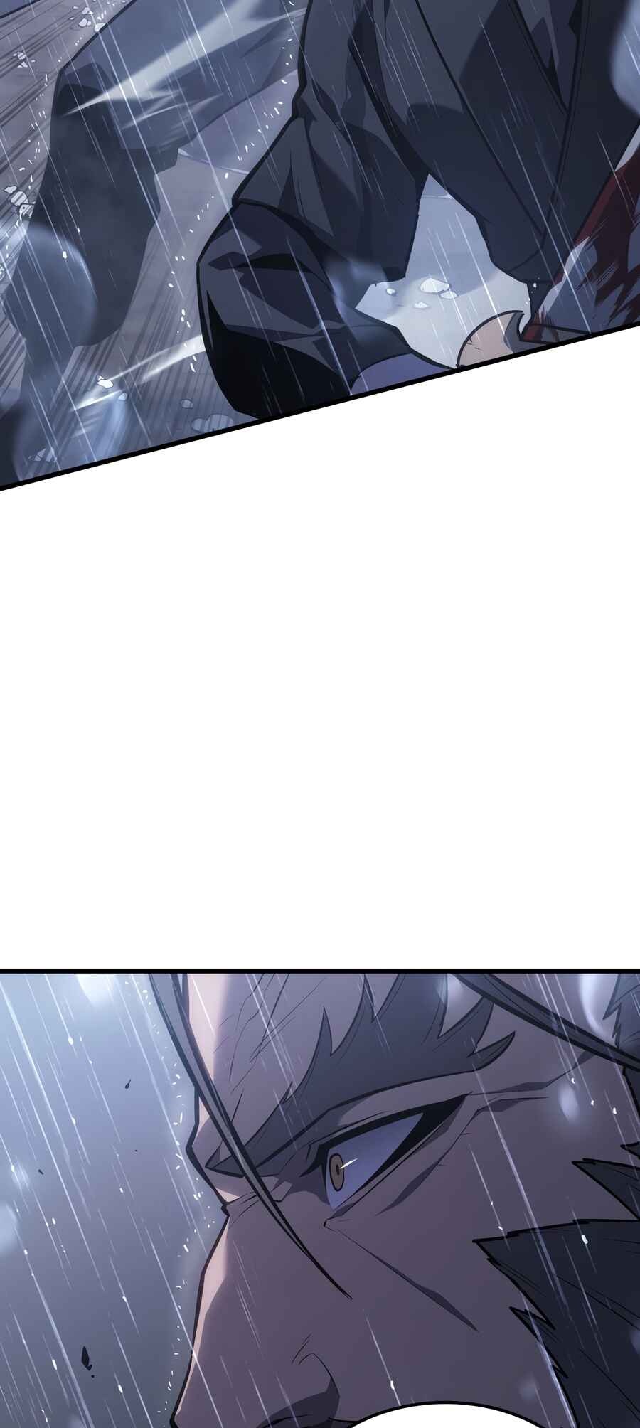 Ice Lord Chapter 0 - Page 37