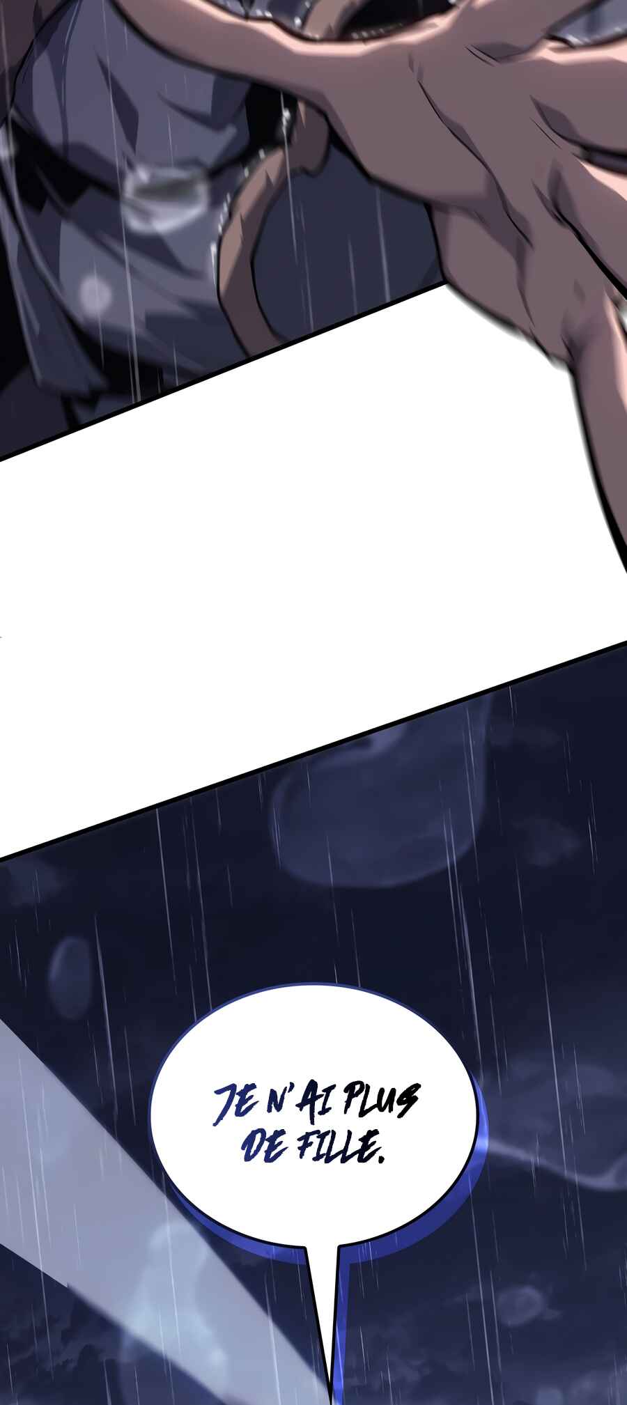 Ice Lord Chapter 0 - Page 57
