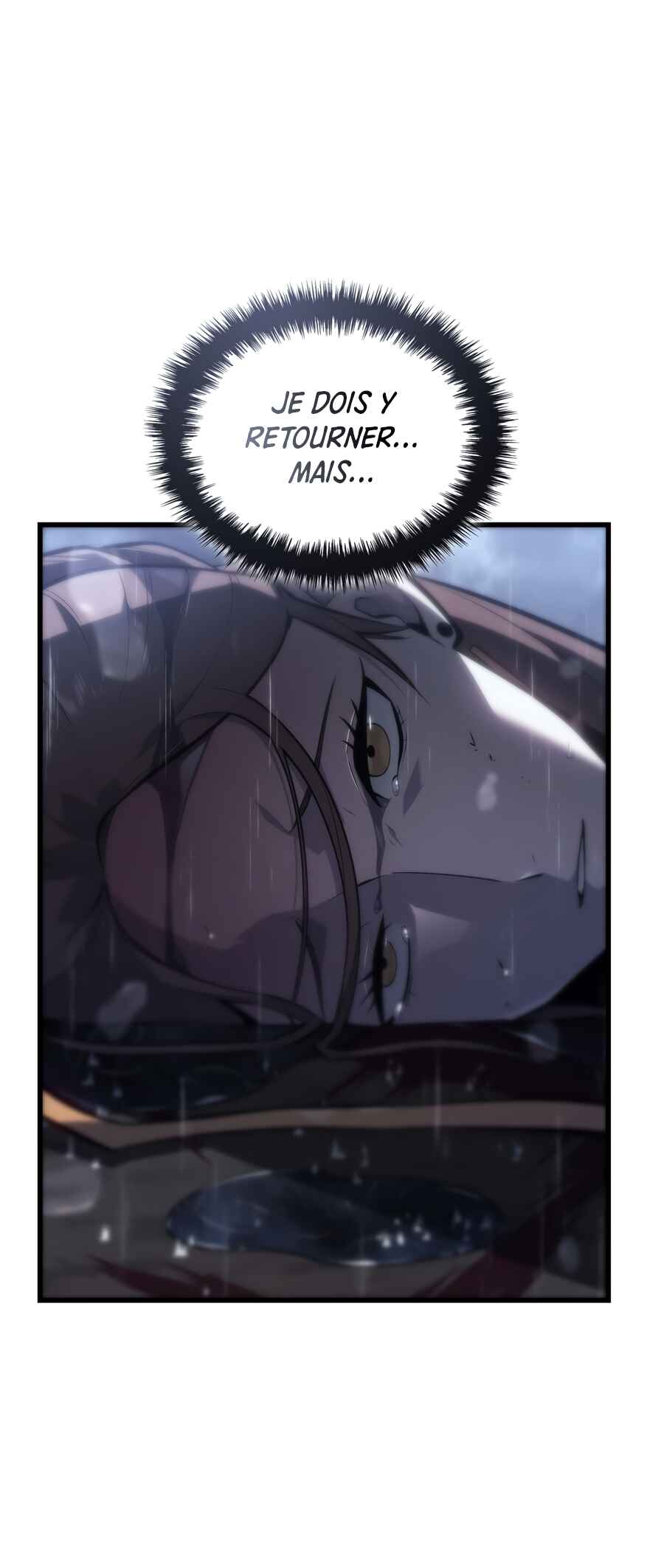 Ice Lord Chapter 0 - Page 69