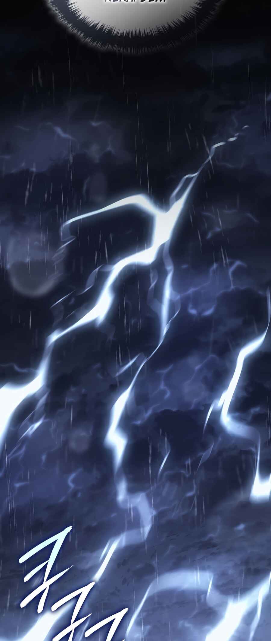 Ice Lord Chapter 0 - Page 72
