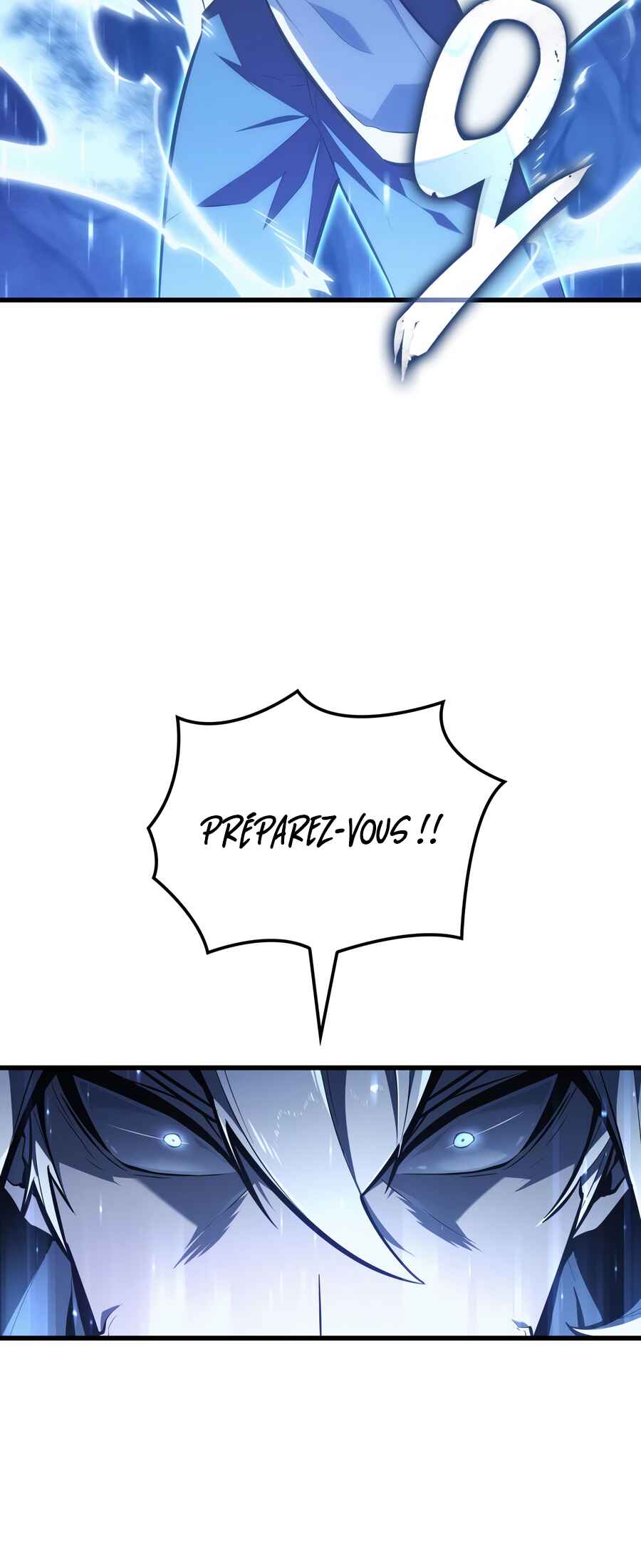 Ice Lord Chapter 0 - Page 84