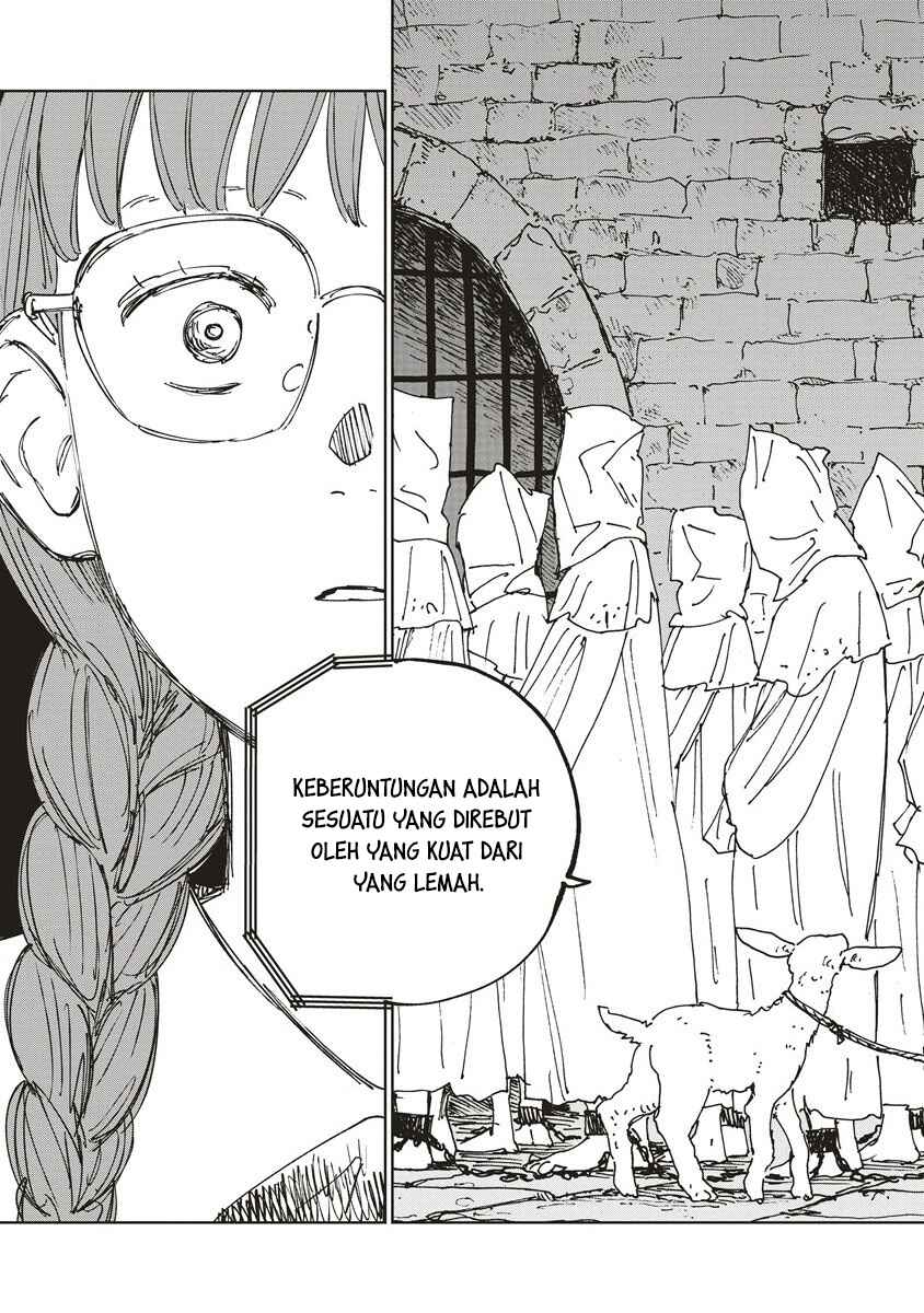 Ketsuen no Jiya Chapter 2.2 - Page 4