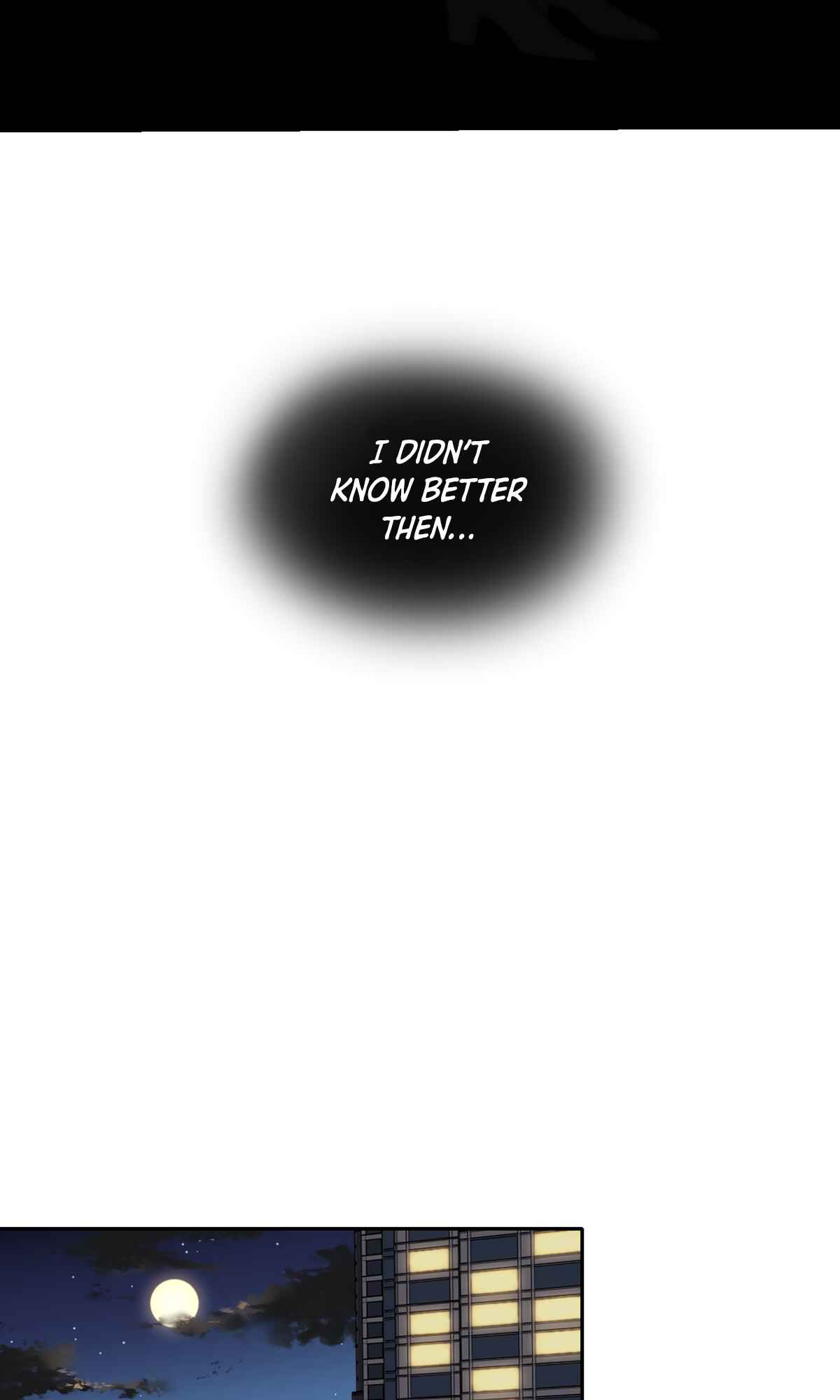 Yú qíng kě dài Chapter 8 - Page 14