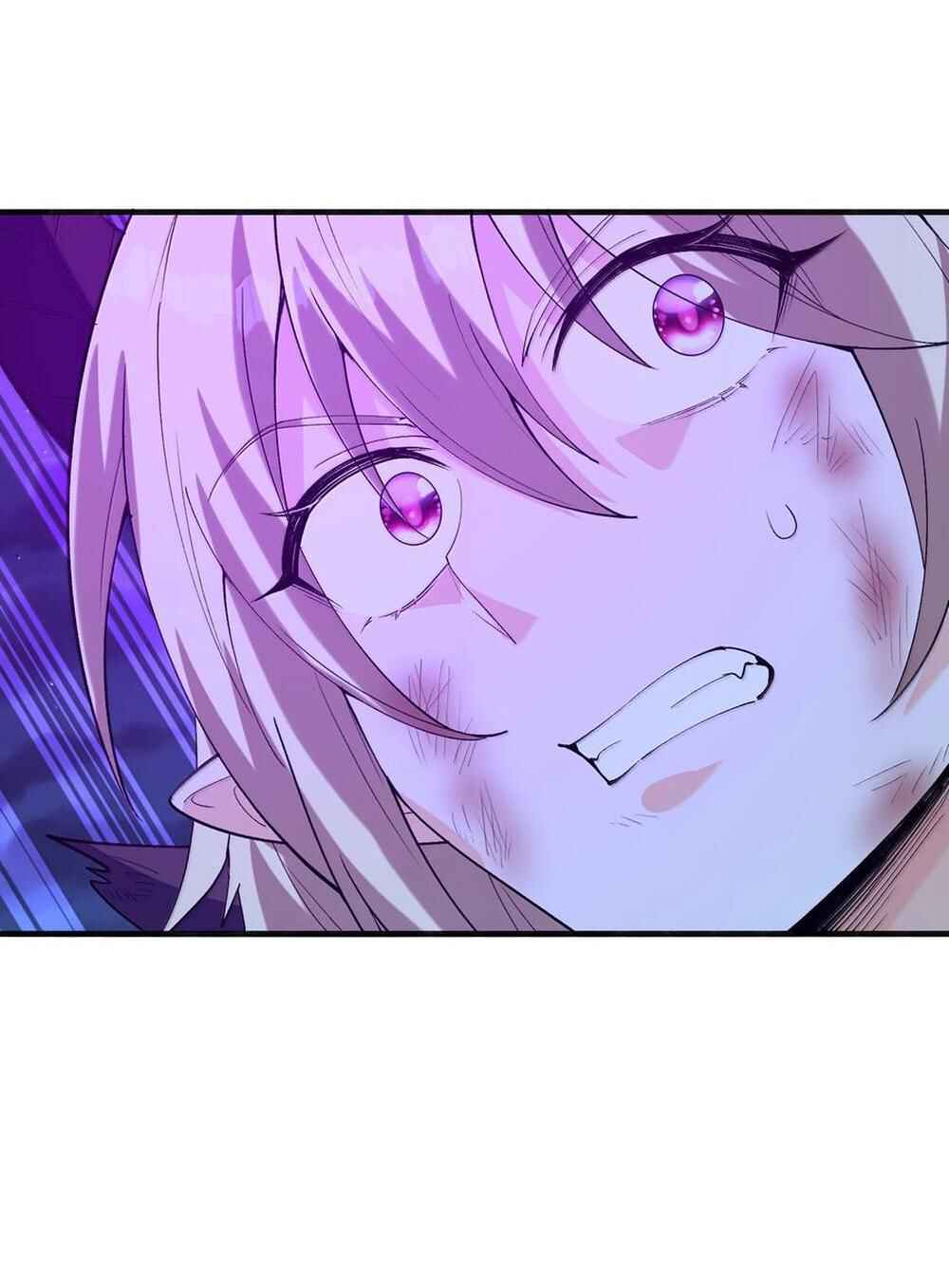 My Harem Consists Entirely of Female Demon Villains Chapter 159 - Page 13