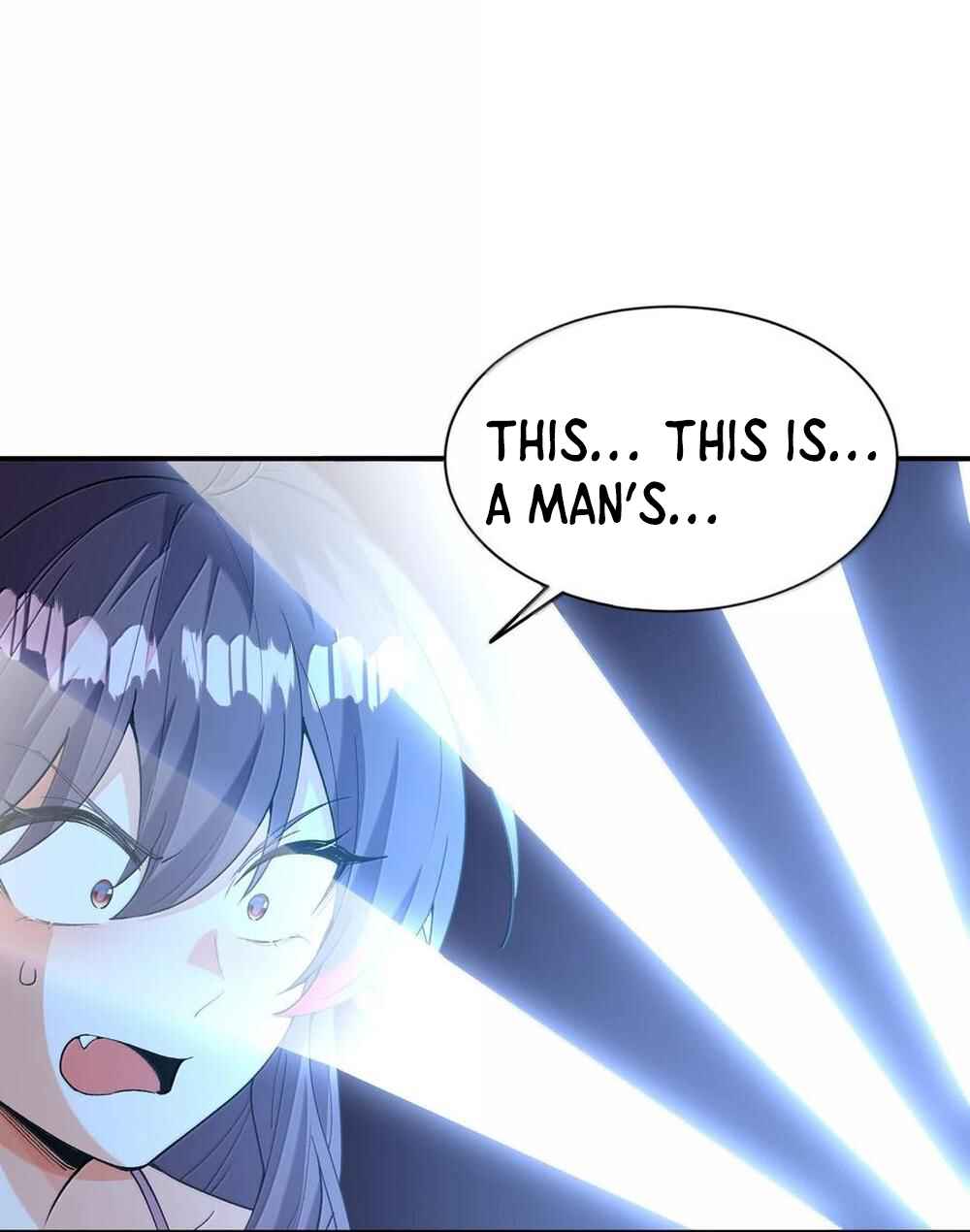 My Harem Consists Entirely of Female Demon Villains Chapter 159 - Page 4