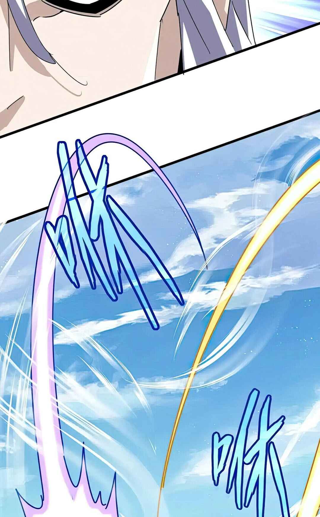 The Servant Is the Demon King?! Chapter 470 - Page 31