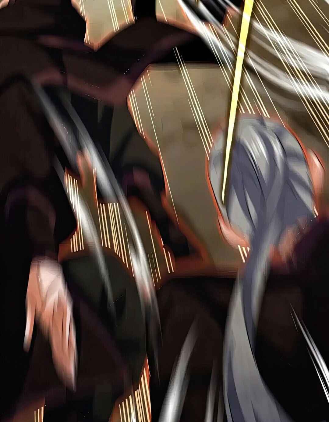 The Servant Is the Demon King?! Chapter 470 - Page 58