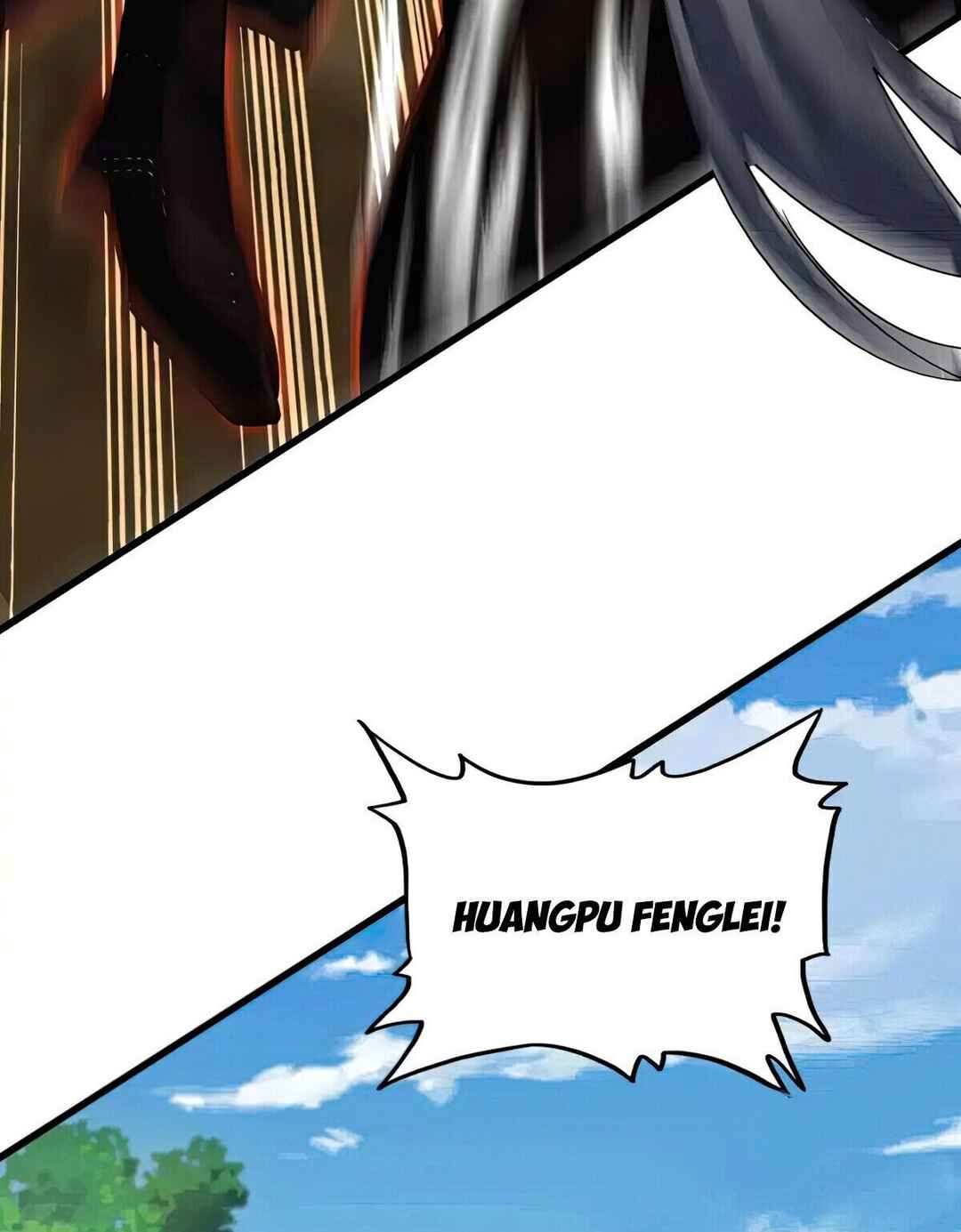 The Servant Is the Demon King?! Chapter 470 - Page 59