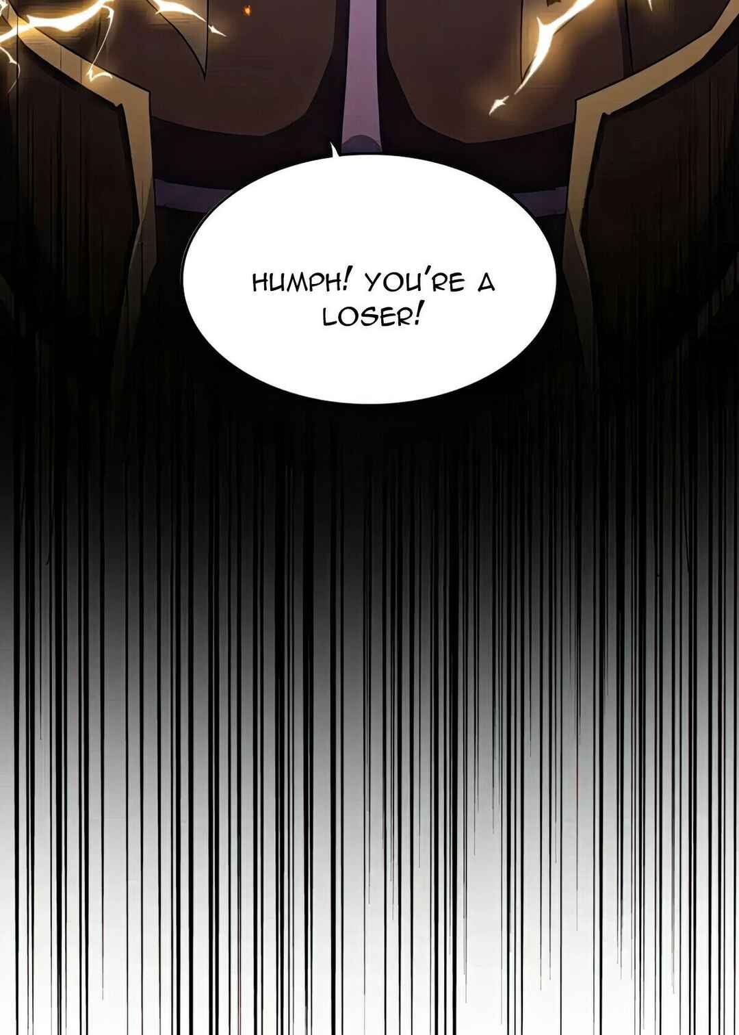 The Servant Is the Demon King?! Chapter 470 - Page 66