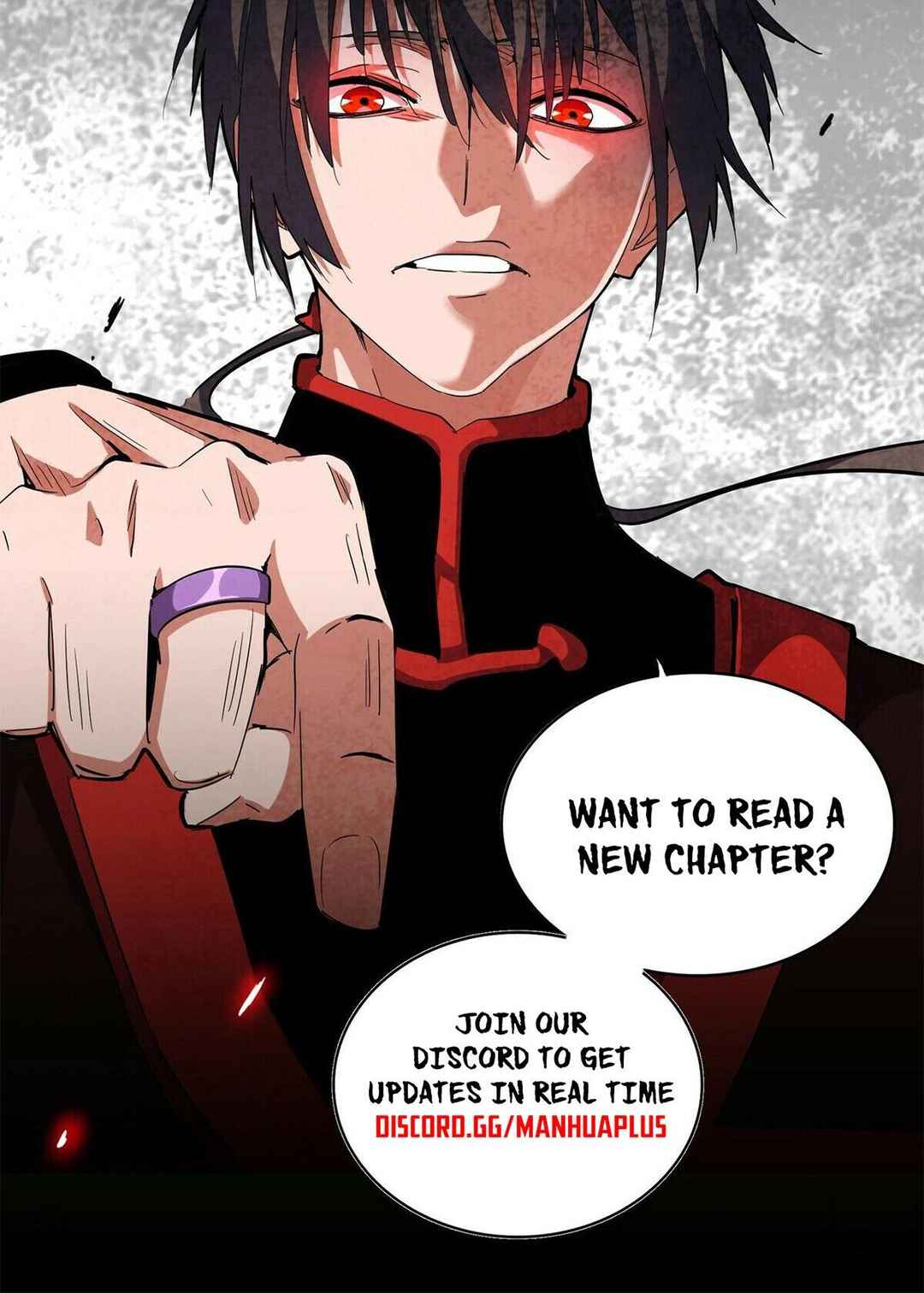 The Servant Is the Demon King?! Chapter 470 - Page 68