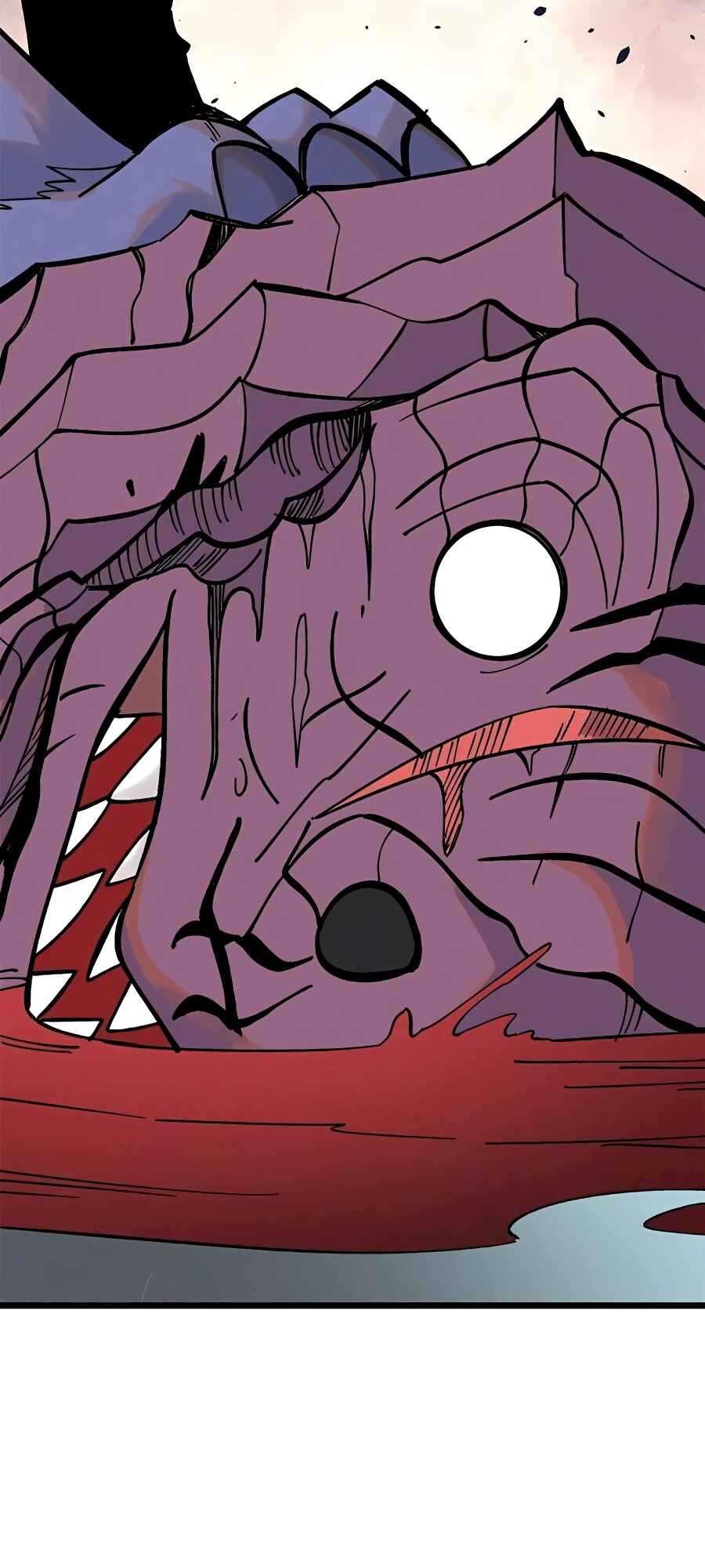 All Hail the Sect Leader Chapter 206 - Page 30