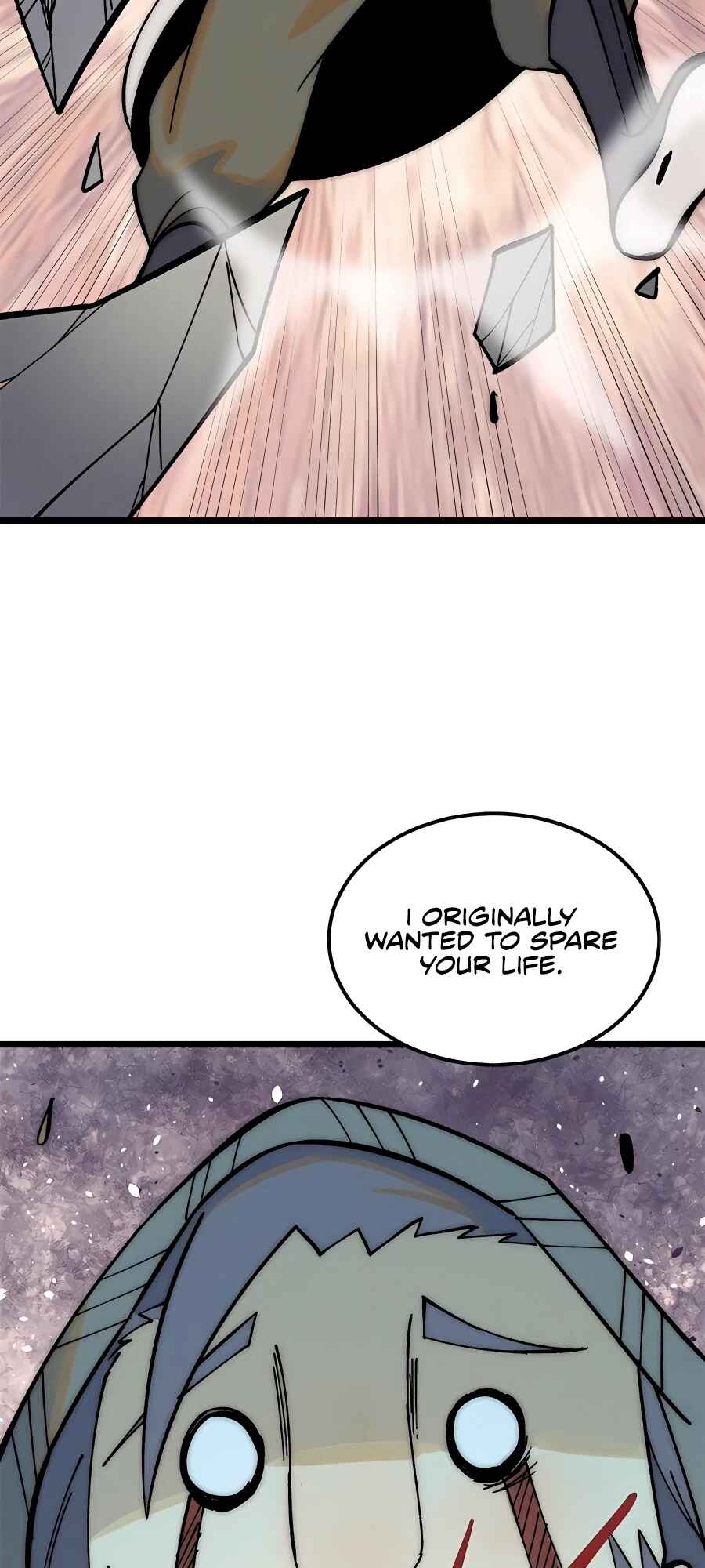 All Hail the Sect Leader Chapter 206 - Page 42