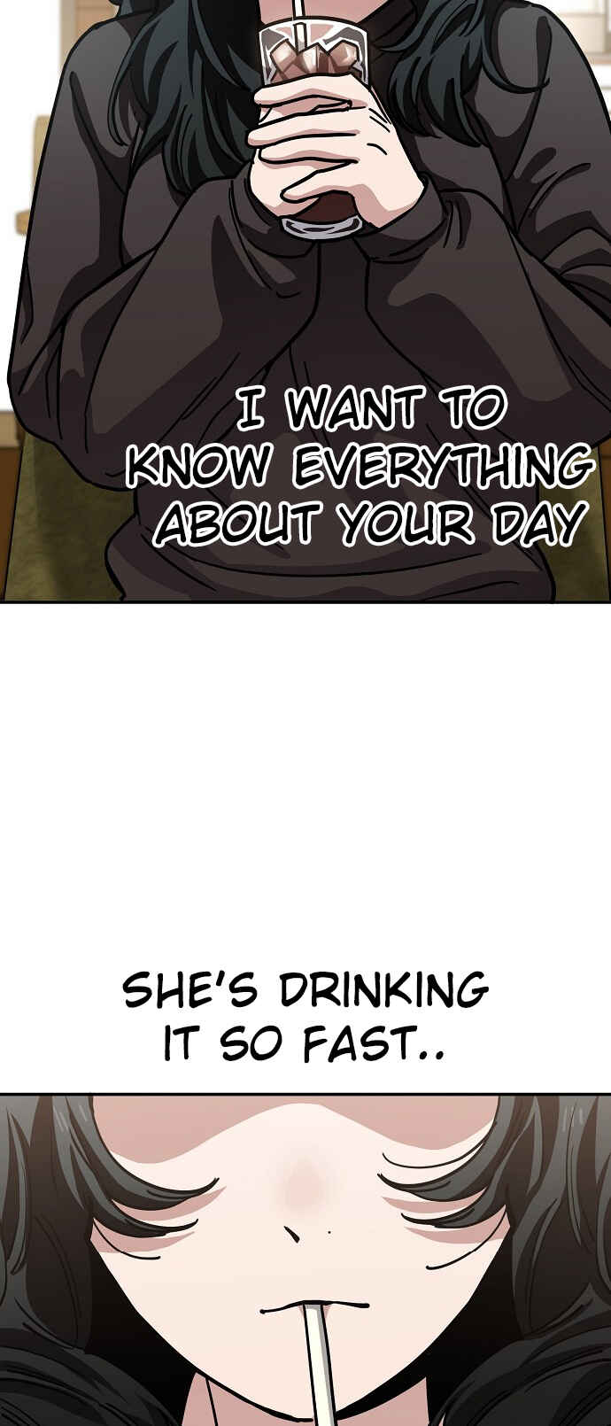 Mujikbaeksu Gye Baek-sun Chapter 144 - Page 20