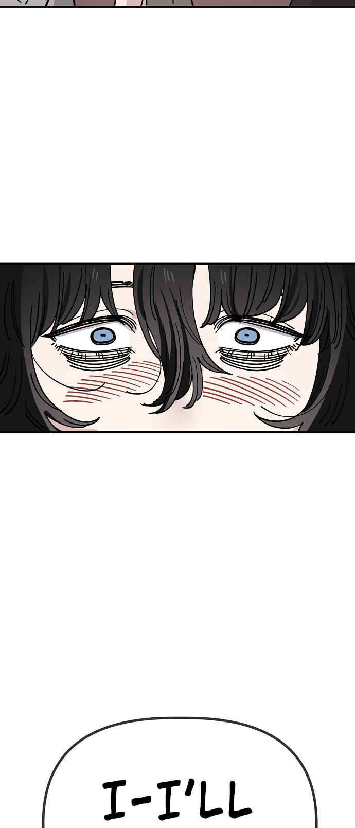 Mujikbaeksu Gye Baek-sun Chapter 144 - Page 26