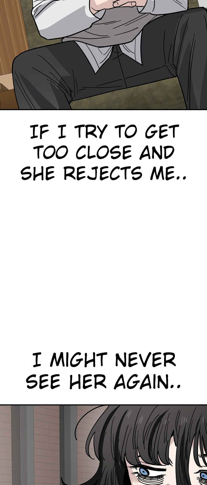 Mujikbaeksu Gye Baek-sun Chapter 144 - Page 30