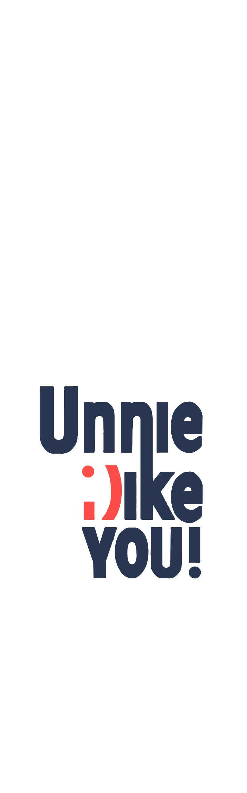 Unnie, I like you! Chapter 6.1 - Page 9