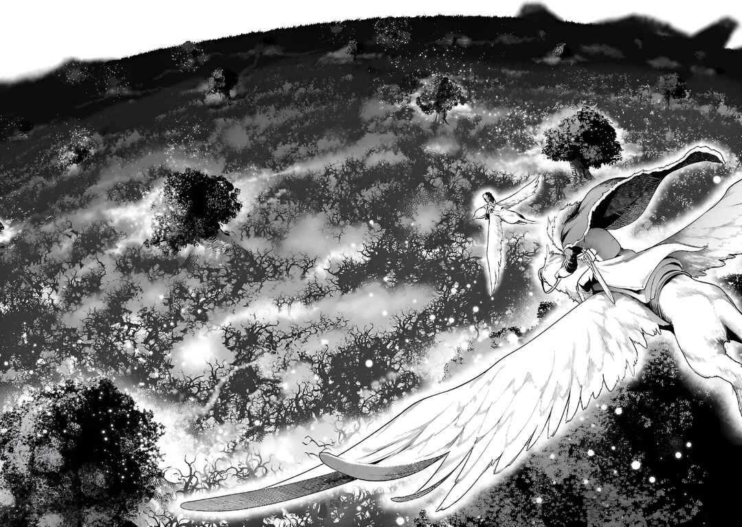 Tsuihou Sareru Tabi ni Skill o Te ni Ireta Ore ga, 100 no Isekai de 2-shuume Musou Chapter 20 - Page 11