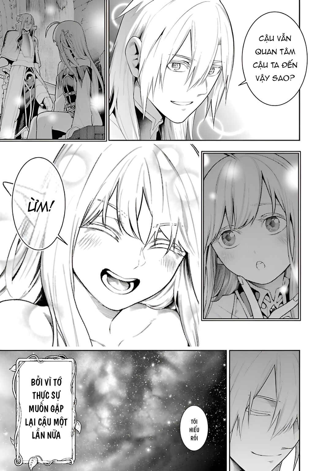 Tsuihou Sareru Tabi ni Skill o Te ni Ireta Ore ga, 100 no Isekai de 2-shuume Musou Chapter 20 - Page 21