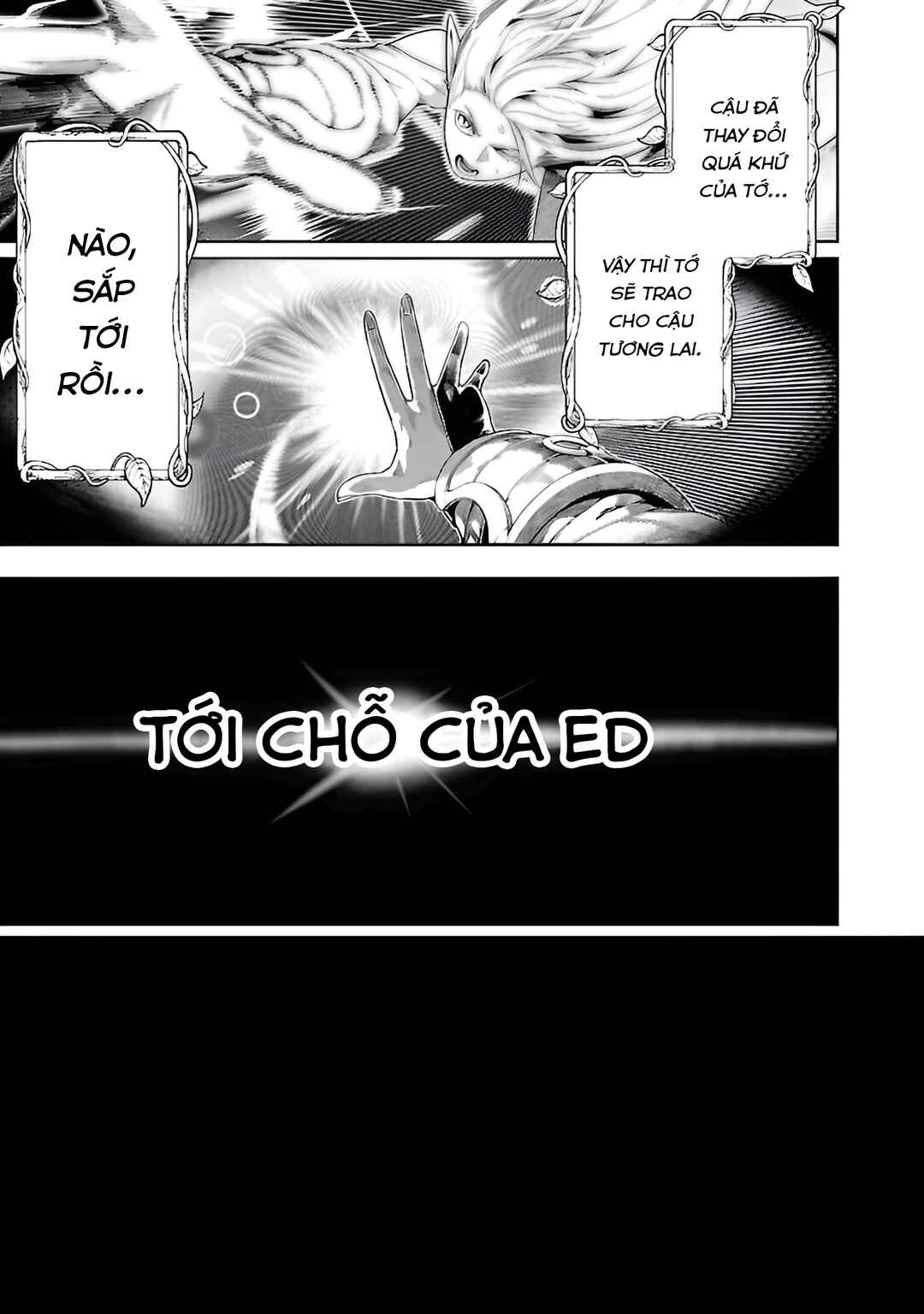 Tsuihou Sareru Tabi ni Skill o Te ni Ireta Ore ga, 100 no Isekai de 2-shuume Musou Chapter 20 - Page 31