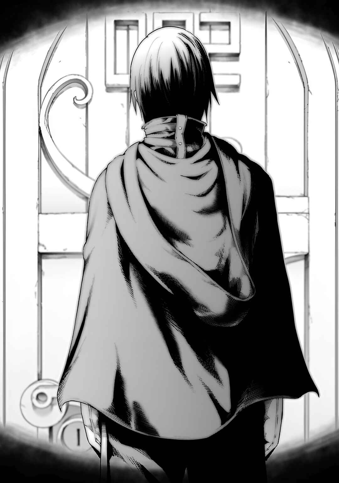 Tsuihou Sareru Tabi ni Skill o Te ni Ireta Ore ga, 100 no Isekai de 2-shuume Musou Chapter 20 - Page 32
