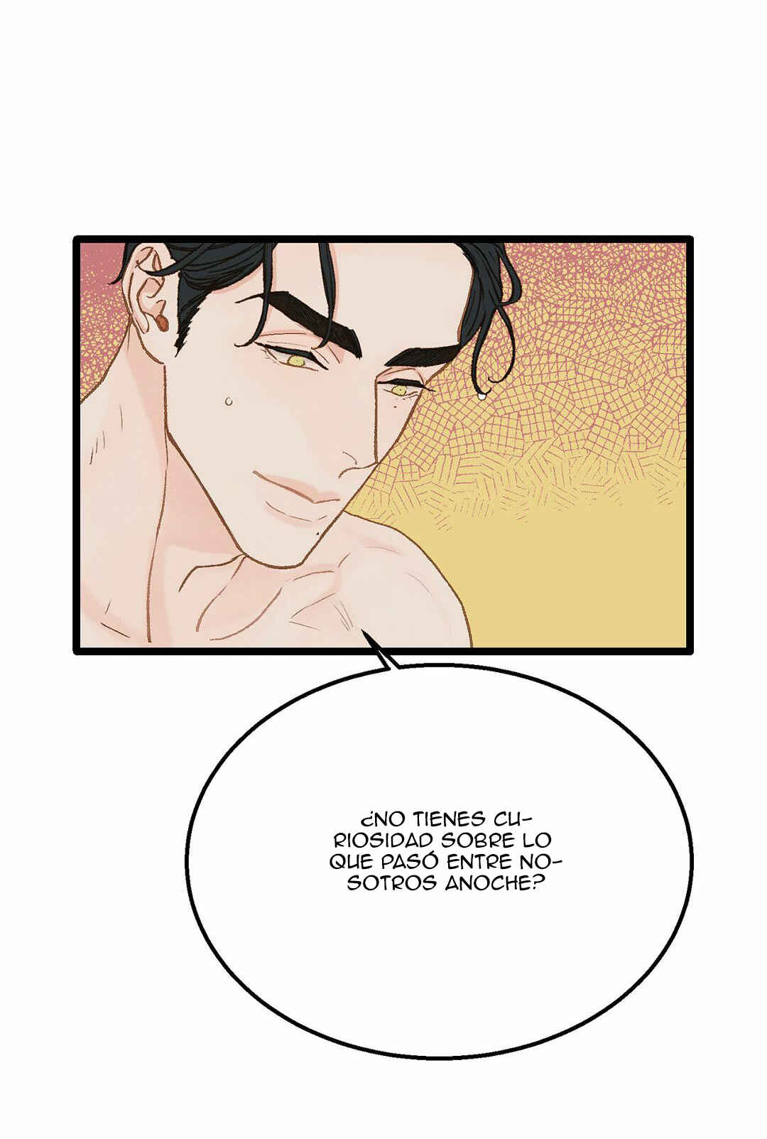 Beta Off Not Dating Chapter 10 - Page 49