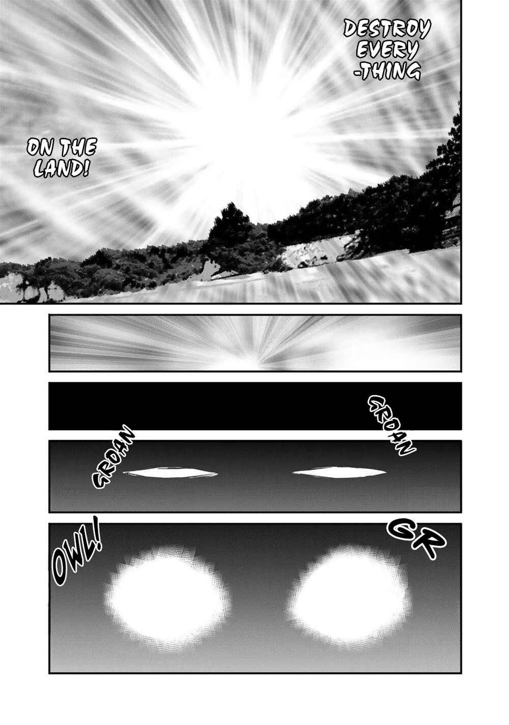 Isekai de Tochi o Katte Noujou o Tsukurou Chapter 36 - Page 13