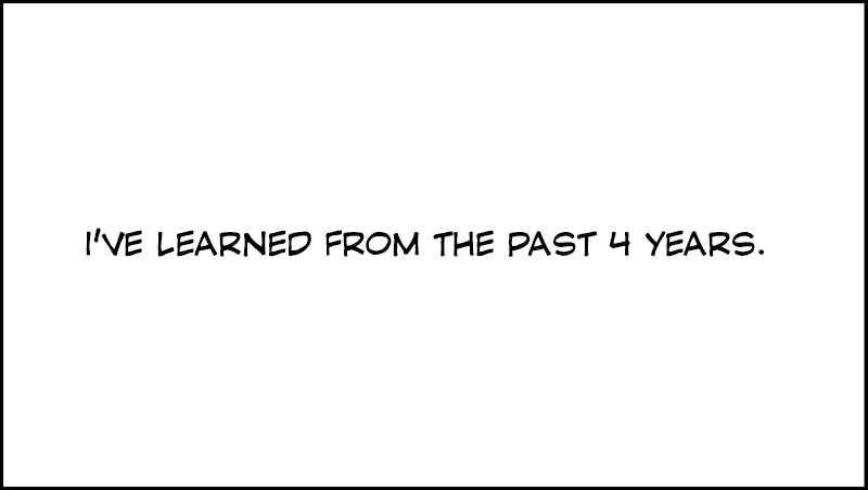 Senyuu. Chapter 12.5 - Page 3