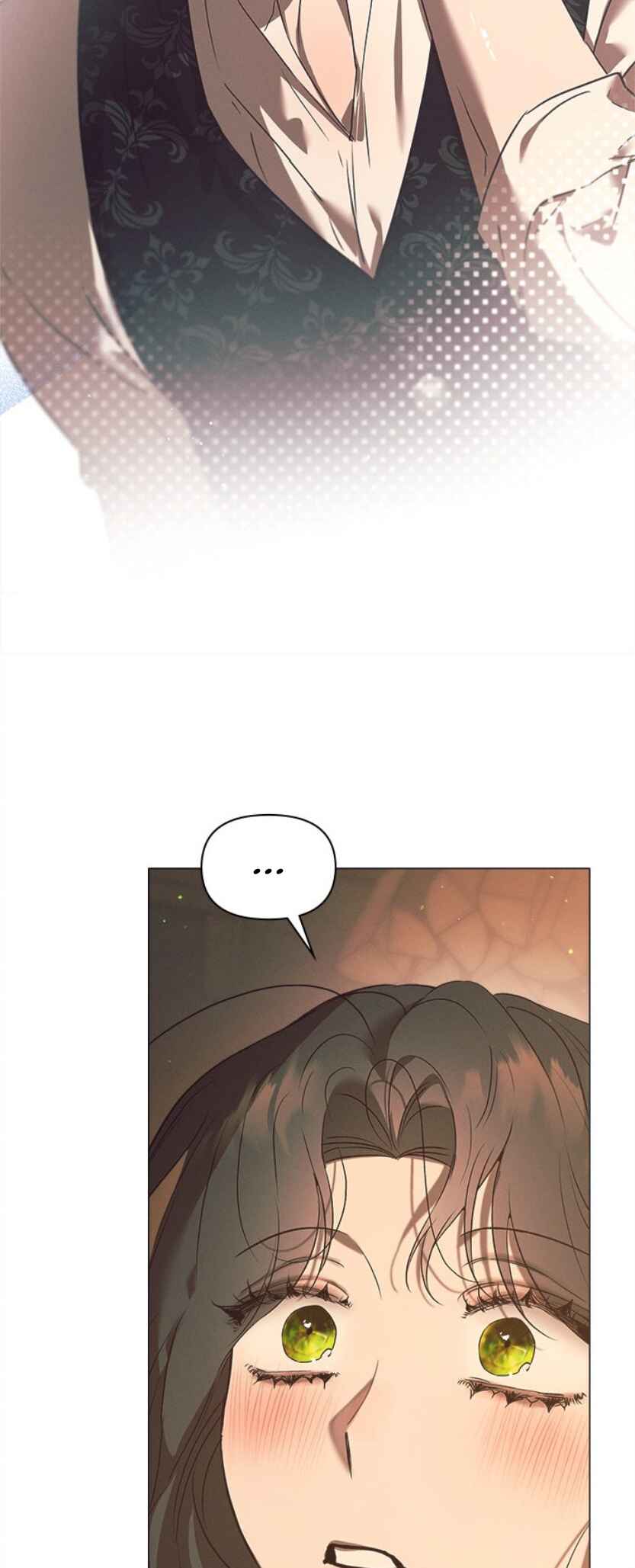 This Beast Stays Awake All Night Chapter 14 - Page 68