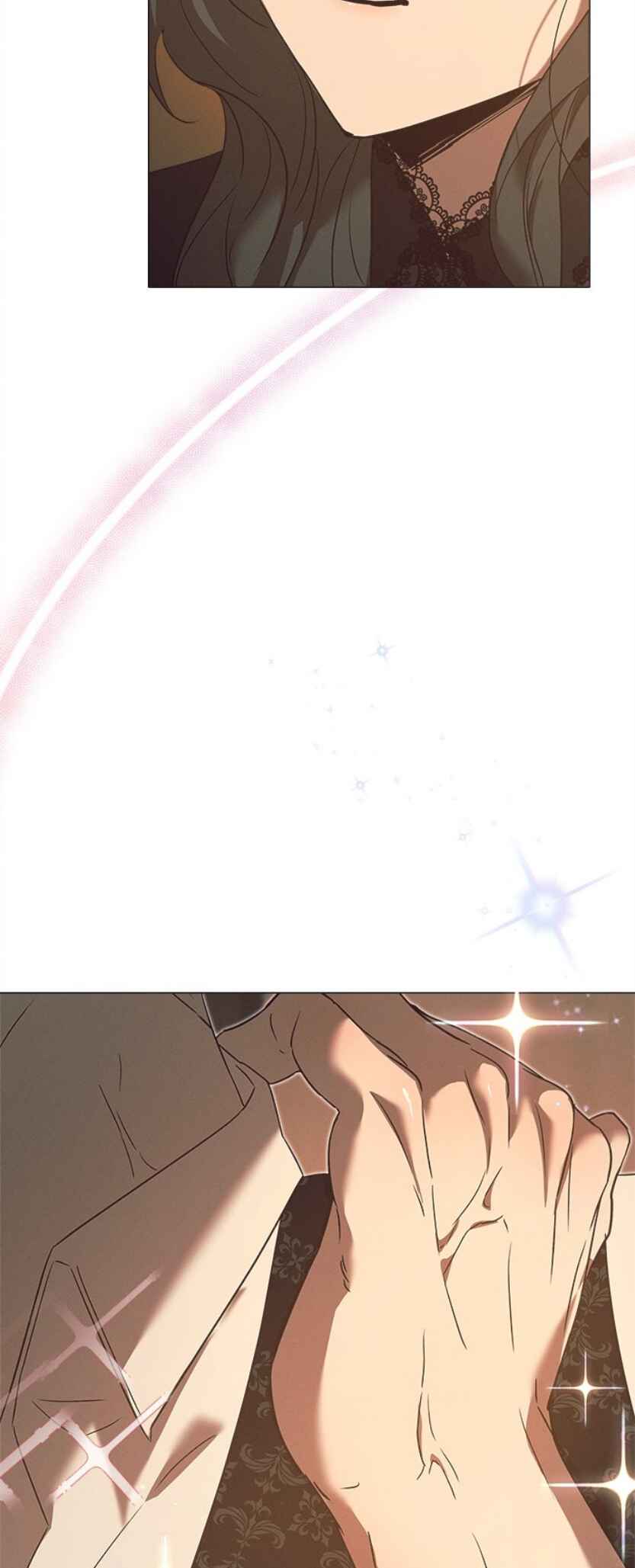 This Beast Stays Awake All Night Chapter 14 - Page 69
