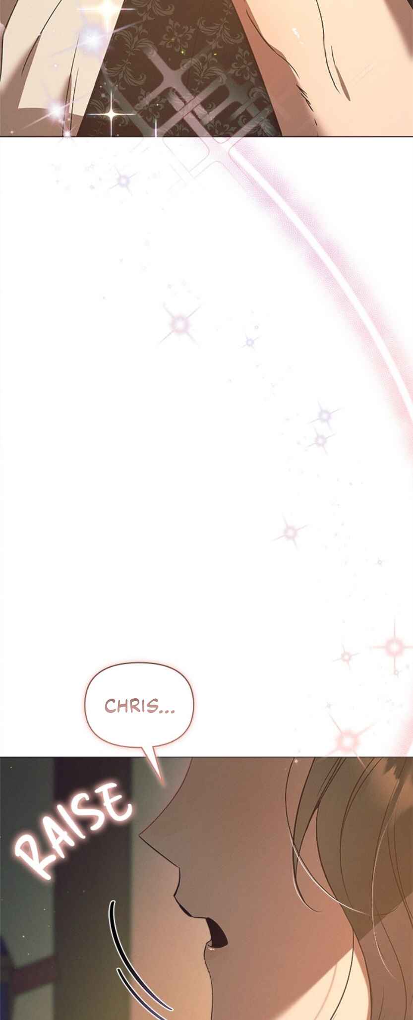 This Beast Stays Awake All Night Chapter 14 - Page 70