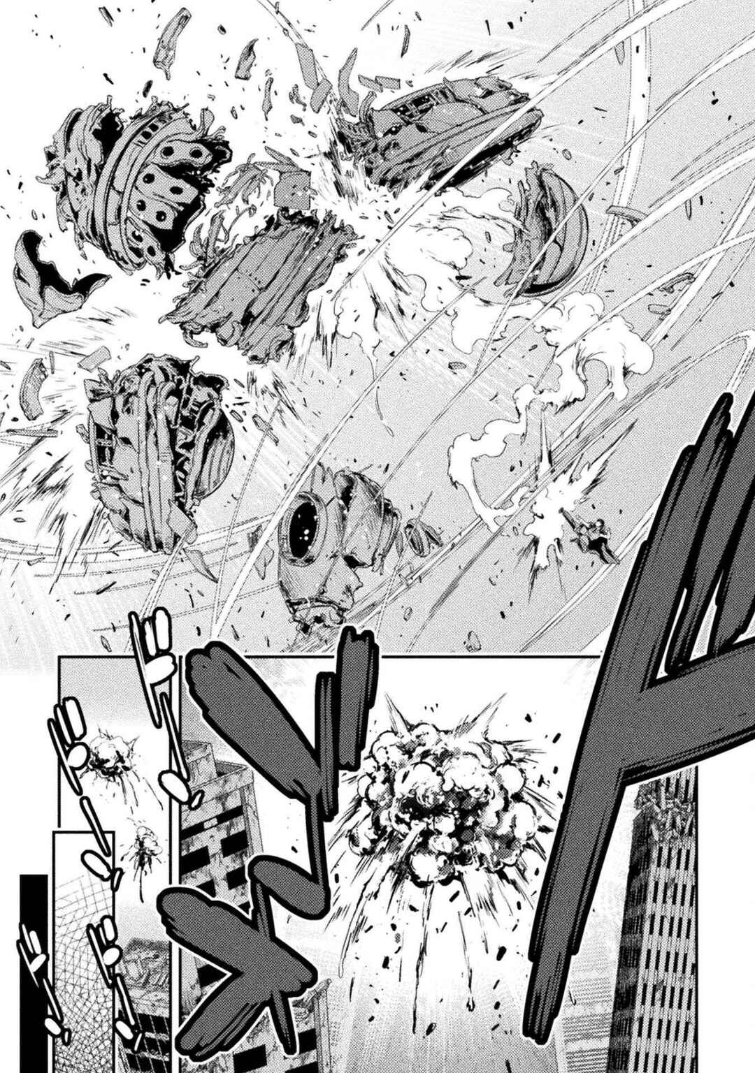Astro King: Shoukan Yuusha dakedo Kakyuu Nintei Sareta node Maid Harem o Tsukurimasu! Chapter 22 - Page 12