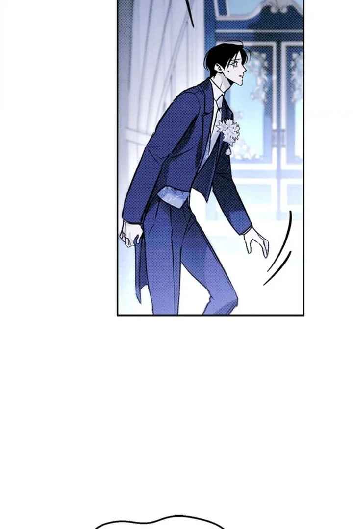 Solo For Two Chapter 23 - Page 47